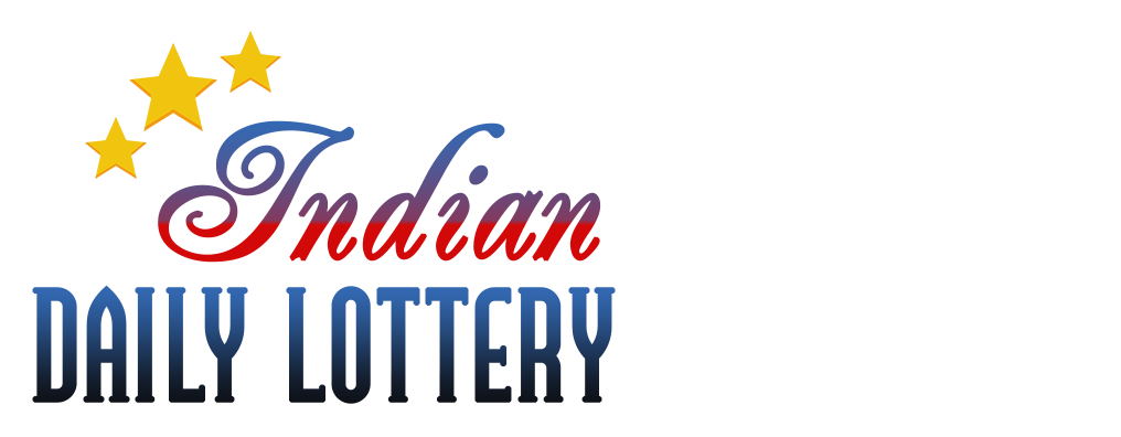 Indian World Lottery
